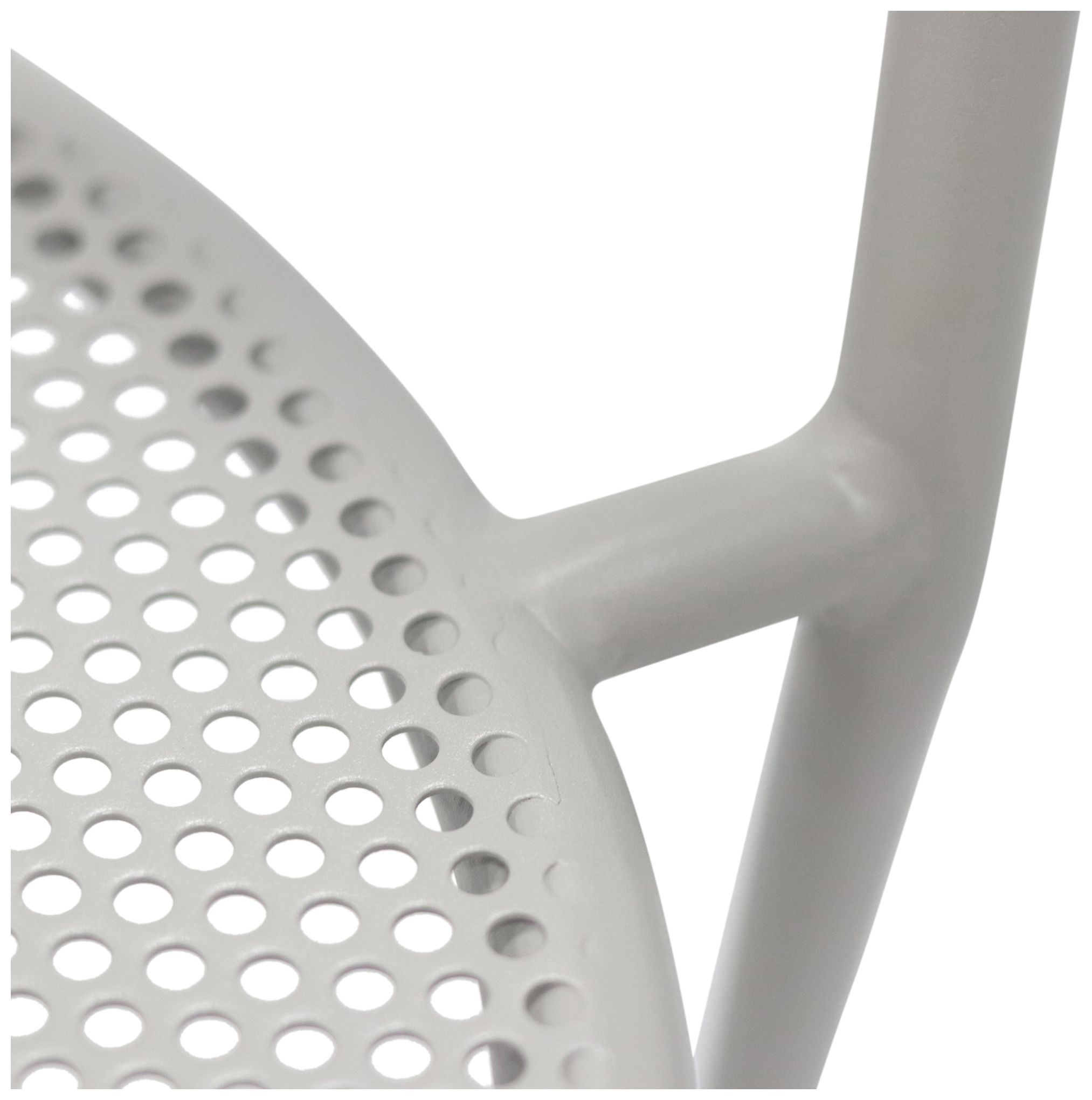 Nansen Outdoor Armchair