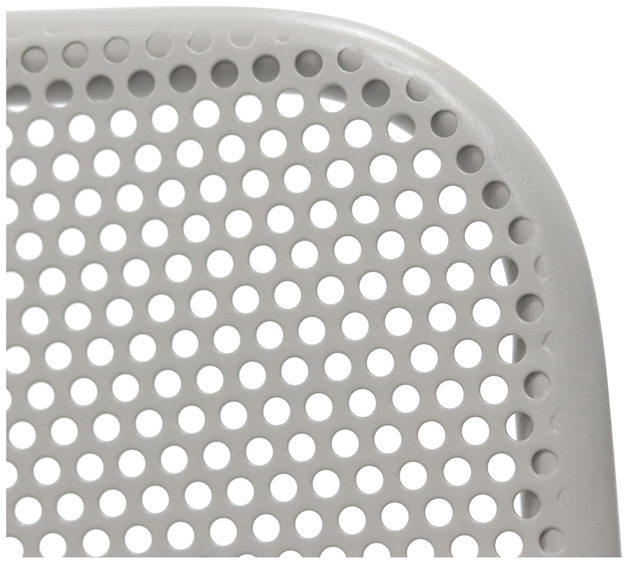 Nansen Outdoor Armchair