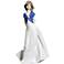Nao Truly in Love 9 3/4"H Porcelain Sculpture