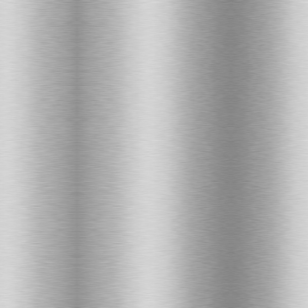 Image 6 Naomi 36" Wide Chrome Stainless Steel Glass Round Bar Table more views