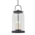 Troy Lighting Napa County Collection