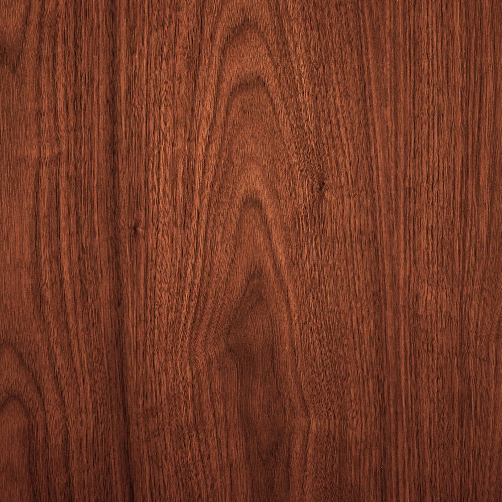 Naples Cream Faux Leather Adjustable Swivel Bar Stool