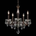 Schonbek Signature Napoli Bronze Collection