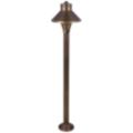 Elitco Lighting Chanterelle Collection