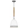 3_Nash 10" Wide Pendant Light by Hinkley Lighting more views