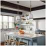 7_Nash 10" Wide Pendant Light by Hinkley Lighting more views