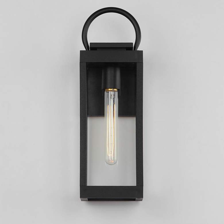 Image 3 Nassau Vivex-Outdoor Wall Mount more views