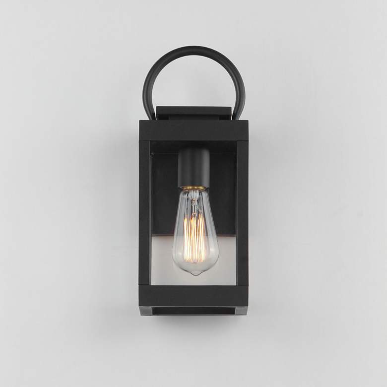 Image 2 Nassau Vivex-Outdoor Wall Mount more views