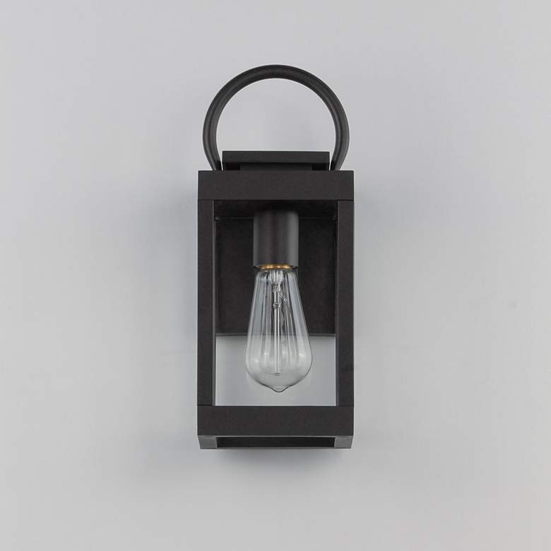 Image 3 Nassau Vivex-Outdoor Wall Mount more views