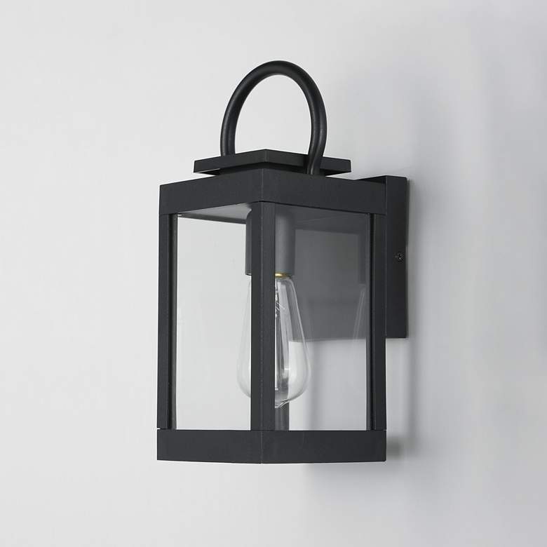 Image 4 Nassau Vivex-Outdoor Wall Mount more views