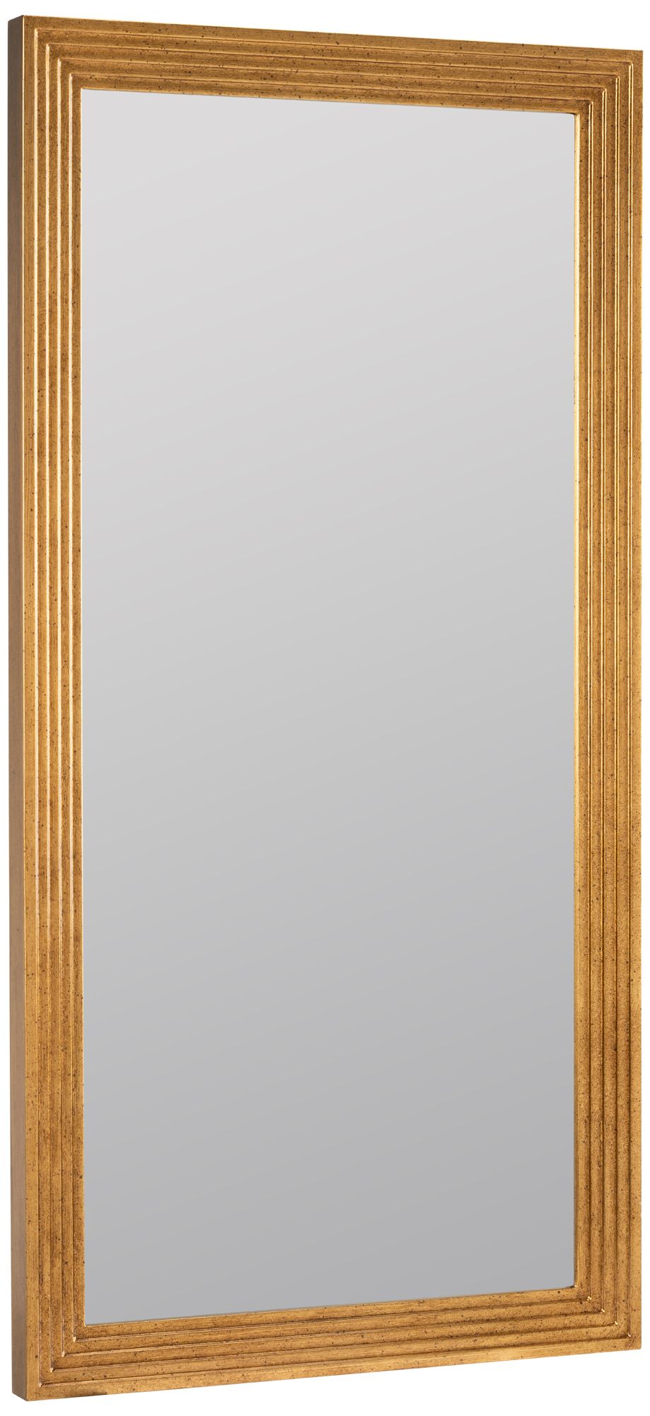 Image 3 Natalie Wall Mirror more views