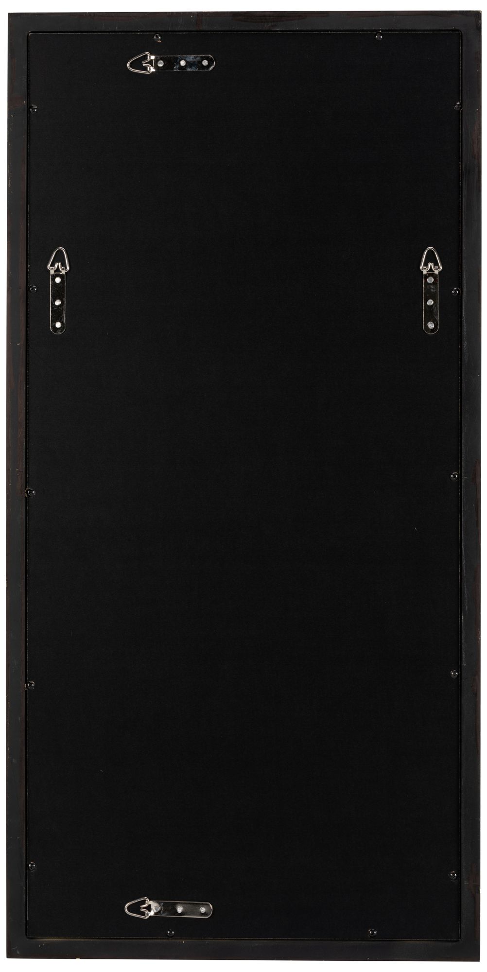 Image 4 Natalie Wall Mirror more views