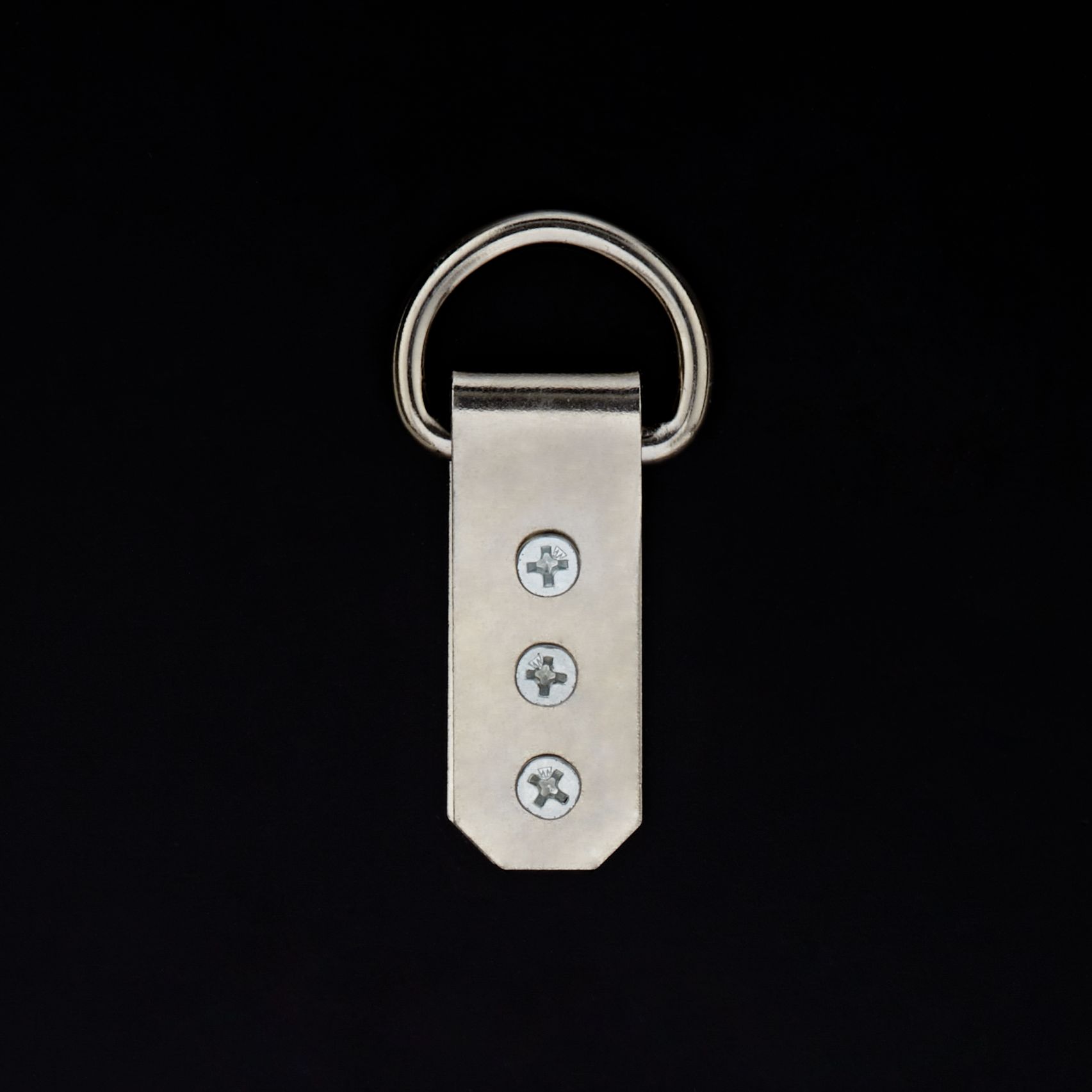 Image 4 Natalya 27" x 39" Warm Gold Rectangular Wall Mirror more views