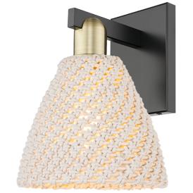 Natural Ballston Dome 11.25 Natural Ballston Dome 11.25