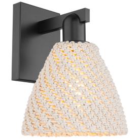 Natural Ballston Dome 11.25 Natural Ballston Dome 11.25