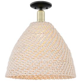 Natural Ballston Dome 16 Natural Ballston Dome 16