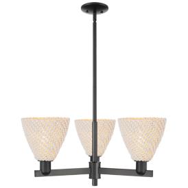 Natural Ballston Dome 18 Natural Ballston Dome 18