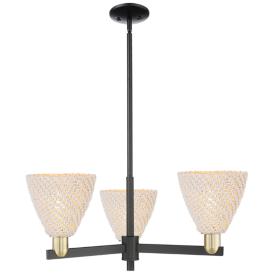 Natural Ballston Dome 18 Natural Ballston Dome 18