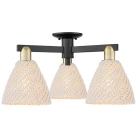 Natural Ballston Dome 25 Natural Ballston Dome 25