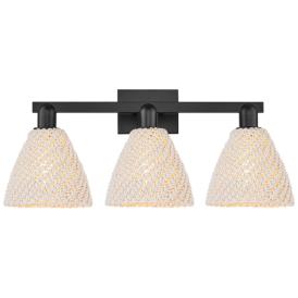 Natural Ballston Dome 26 Natural Ballston Dome 26