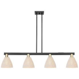 Natural Ballston Dome 48 Natural Ballston Dome 48