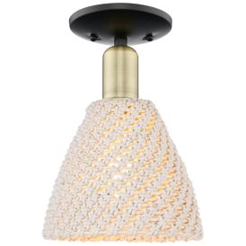 Natural Ballston Dome 8 Natural Ballston Dome 8