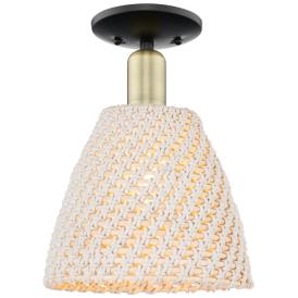 Natural Ballston Dome 9 Natural Ballston Dome 9