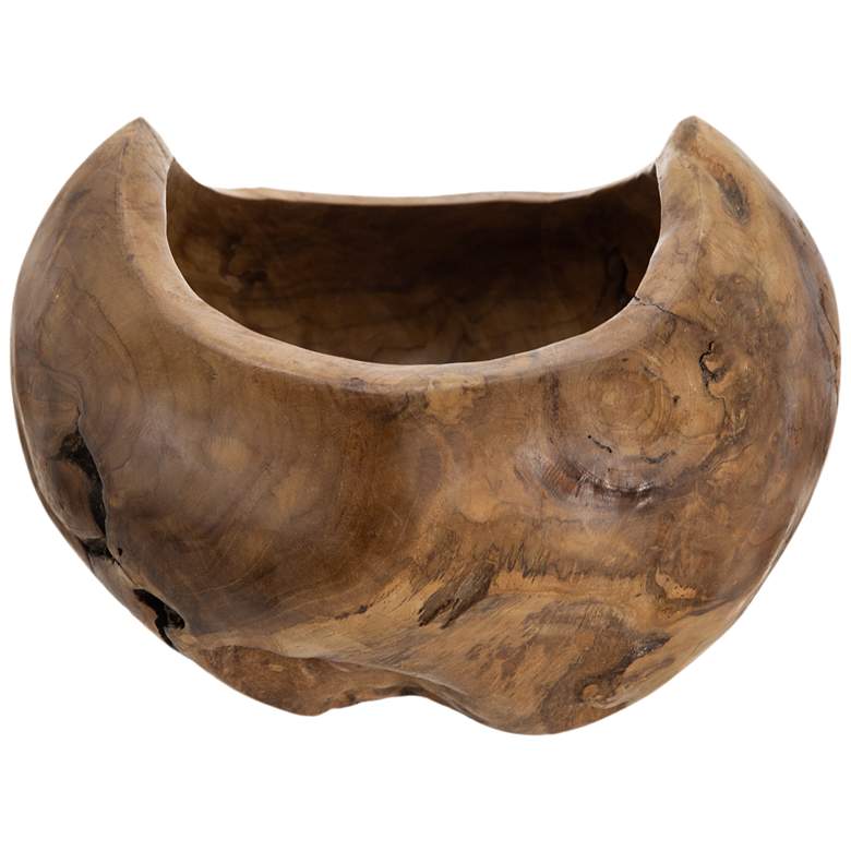 Image 1 Natural Bowl