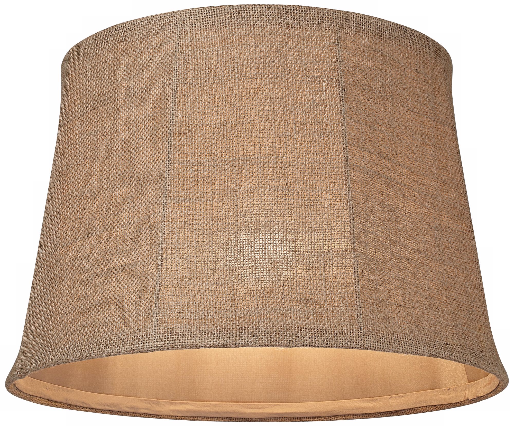 large drum lamp shades for table lamps