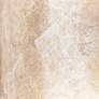 3_Natural Mica 12 1/2" High Wall Sconce Fixtures Set of 2 more views