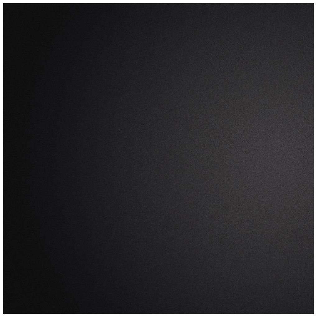 Natya 30 in. Swivel Barstool in Black Finish with Grey Faux Leather