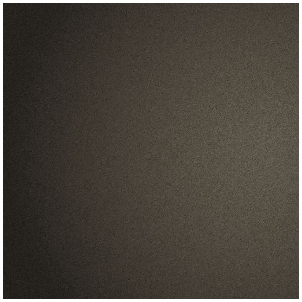 Natya 30 in. Swivel Barstool in Mocha Finish with Brown Faux Leather