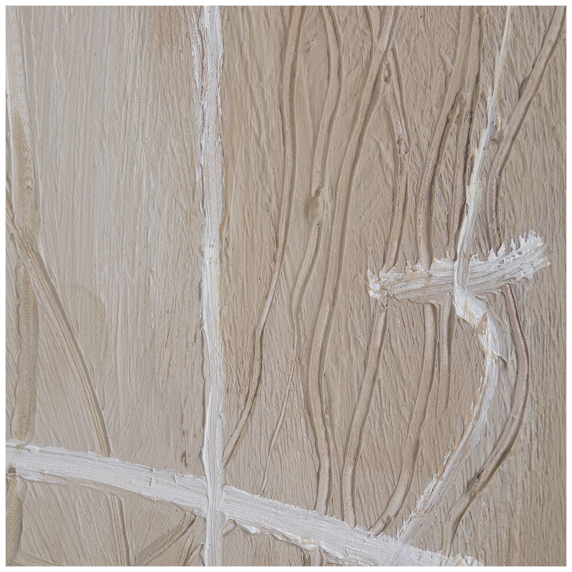 Image 5 Naxos 50" H x 40" W Canvas Art more views