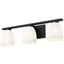 5_Naya by Z-Lite Matte Black 3 Light Vanity more views