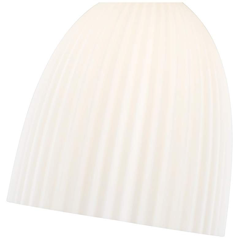 Image 6 Naya by Z-Lite Modern Gold 1 Light Pendant more views