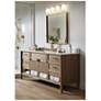3_Naya by Z-Lite Modern Gold 4 Light Vanity more views