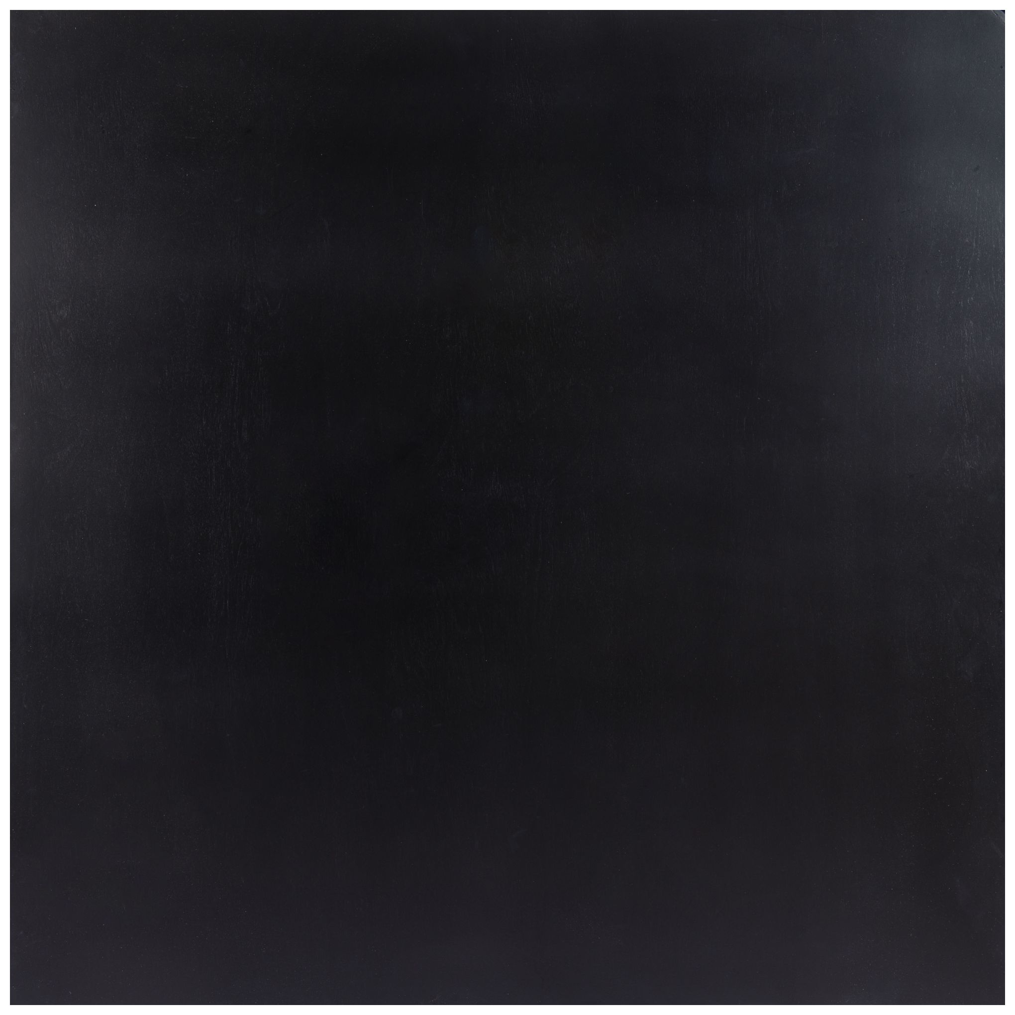 Image 4 Nazaire Coffee Table Black more views