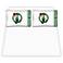 NBA Boston Celtics Micro Fiber Sheet Set