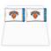NBA New York Knicks Micro Fiber Sheet Set
