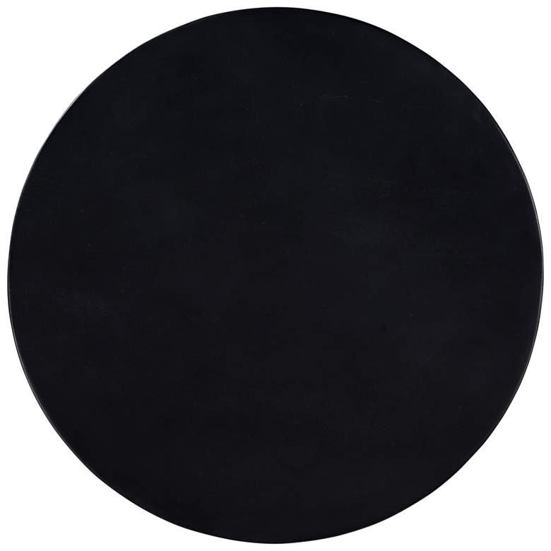 Image 3 Nels Coffee Table Black more views