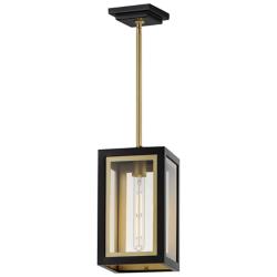 Neoclass-Outdoor Pendant