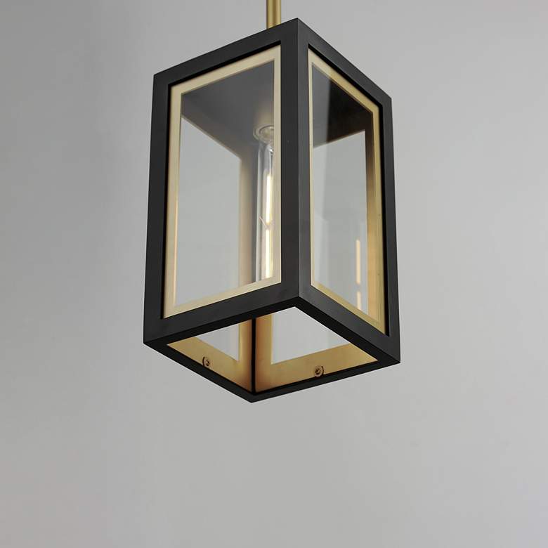 Image 4 Neoclass-Outdoor Pendant more views