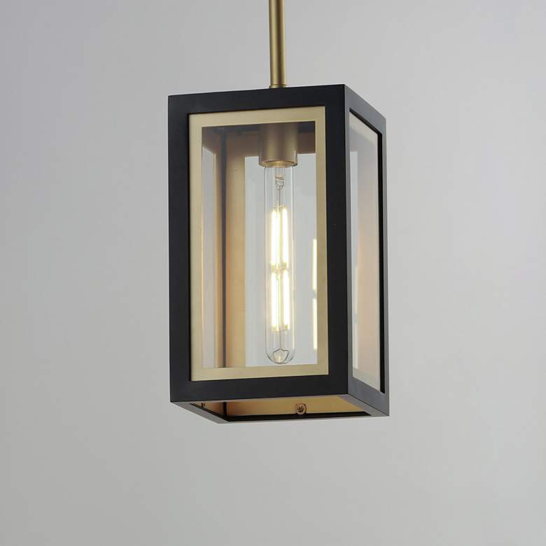Image 5 Neoclass-Outdoor Pendant more views