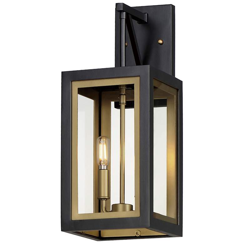Image 3 Neoclass-Outdoor Wall Mount