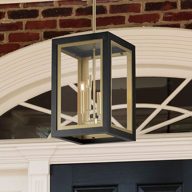 Image 2 Neoclass-Outdoor Wall Mount