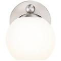 Z-Lite Neoma Silver Collection