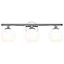1_Neoma by Z-Lite Chrome 3 Light Vanity