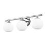 7_Neoma by Z-Lite Chrome 3 Light Vanity more views