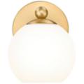 Z-Lite Neoma Gold Collection