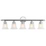 2_Neptune 5 Light Polished Brass Bath Vanity